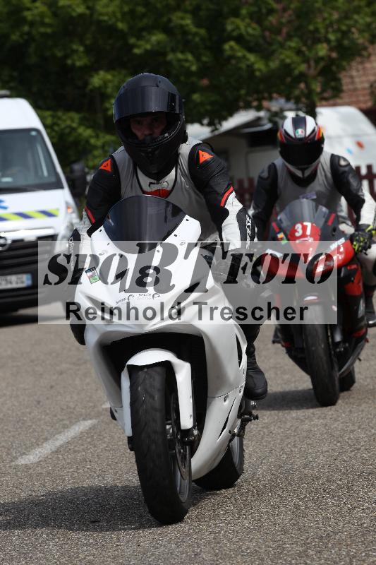 /Archiv-2022/45 28.07.2022 Speer Racing ADR/Instruktorengruppe/18